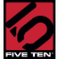 Five Ten®
