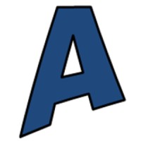 Apsida Dubrovnik logo - Similar company to Skroz