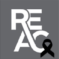 REAC Auxilio en Carretera logo - Similar company to Aneac Asociación
