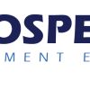 AEROSPECIAL logo - Similar company to A4Idee B.V.