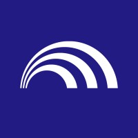Medborgarskolan logo - Similar company to Sensus