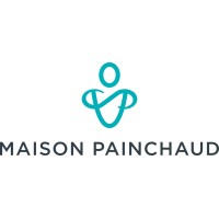 La Maison Painchaud logo - Similar company to Alter Justice