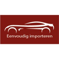 Eenvoudig Importeren