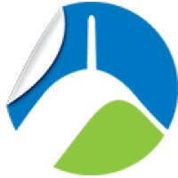 Dome signalétiques logo - Similar company to Em'Déco