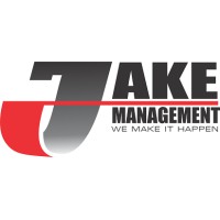 Jake Management logo - Similar company to Project Perspective
