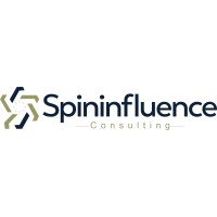 Spininfluence Consulting logo - Similar company to Financial Forensic Studies And Diagnostic Ltd(Ffsd)