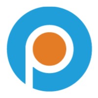 Produpin logo - Similar company to Flowers Consulting