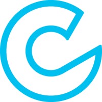Content moves – Digital Marketing & Sales for B2B logo - Similar company to Monkeymindretreats