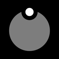 Ai Automation Agency UG logo - Similar company to Ai Automation