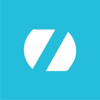 Zeebra Agile Change Platform logo - Similar company to Version Local