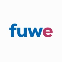 FUWE GmbH logo - Similar company to Kompetenzmagnet Gmbh & Co. Kg