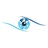FOVIAGENX HOLDINGS LIMITED/FOVIATECH logo - Similar company to Wiserli