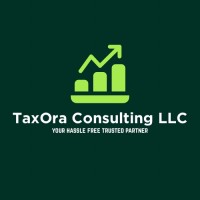 TaxOra Consulting LLC logo - Similar company to Fintrix