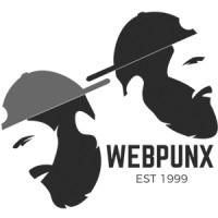 WebPunx - Vancouver's Tech Podcast logo - Similar company to Boostlyhub
