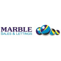 MARBLE SALES & LETTINGS LIMITED logo - Similar company to Stone Solutions