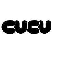 CUCU Inc. logo - Similar company to Franklinheavy