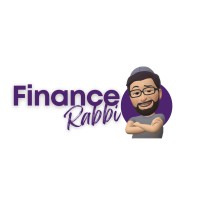 The Finance Rabbi logo - Similar company to Lendtech Group
