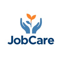 JobCare logo - Similar company to Da Wave