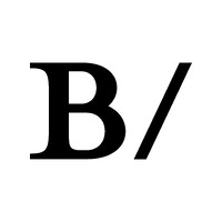 Buenavista Equity Partners Portugal logo - Similar company to Pluggableai