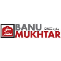 Banumukhtar Contracting (Pvt) Limited.