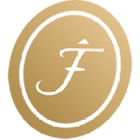 Johanneli Fi Weinkeller logo - Similar company to St. Jodern Kellerei