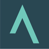 Pinnacle Design Consulting