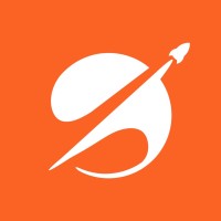 Lumino Digital | Viral Content & Tiktok Official Partner logo - Similar company to Fruco Dessert