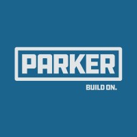 Parker Concrete Inc logo - Similar company to Dmitools.Com