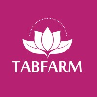 Tabfarm logo - Similar company to Innovation Creation Centre