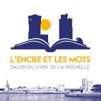 Salon du livre de La Rochelle logo - Similar company to Festival Du Livre Et De La Presse D'Écologie