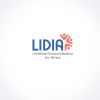 Limitless Dream Initiative for Africa