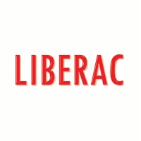 Liberac logo - Similar company to Kimlic