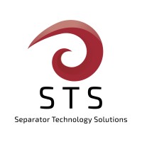 Separator Technology Solutions  MX logo - Similar company to Separator Technology Solutions Us Inc