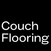 Couch Flooring logo - Similar company to Dynargh Design