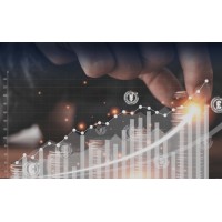 Collective Inbound Catalysts logo - Similar company to The Speaking Data Tree