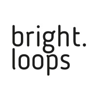 Brightloops Textiles logo - Similar company to Easyessentials