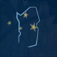 Nuova Isola logo - Similar company to Alt Communication