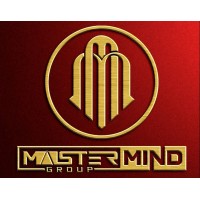 Mastermind Group of Companies logo - Similar company to Minrav Development