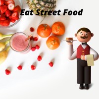 kavita chauhan logo - Similar company to Dnv Global Pvt Ltd