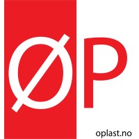Ørskog Plastindustri AS logo - Similar company to Devold Amt As