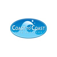 Central Coast Industries logo - Similar company to Johnny On The Spot, Llc.