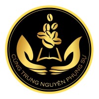 Trung Nguyên Franchising
