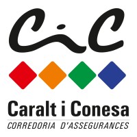 Caralt I Conesa Correduria