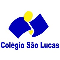 Colégio São Lucas - Castelão