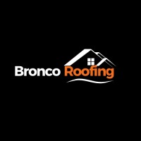 Bronco Roofing logo - Similar company to Emailengines.Io
