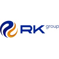 Rhein Koester logo - Similar company to Inti Tv
