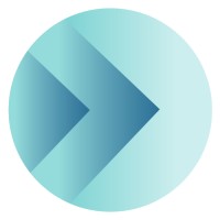 Motion Digital Eu