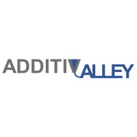 ADDITIVALLEY logo - Similar company to Aral Pro