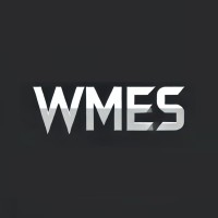 WMES Soluções Industriais e Logísticas logo - Similar company to Webphy