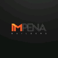 I.M. PEÑA BUILDERS logo - Similar company to Blocktec